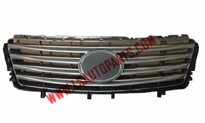 ES350'10-'12 GRILLE