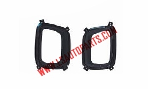 SORENTO'13 FOG LAMP CASE