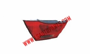 OPTIMA'09-'10 BACK LAMP