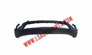 SORENTO'13 FRONT BUMPER LOWER