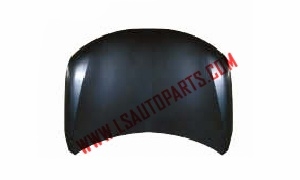 SORENTO'09-'12 HOOD