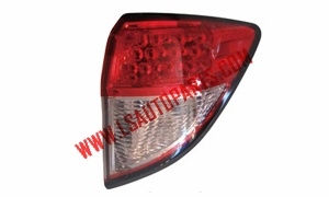 VEZEL'15 TAIL LAMP(LED)