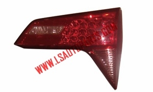 VEZEL'15 BACK LAMP