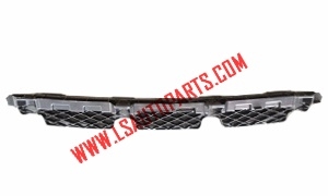 PASSAT CC'13 GRILLE BRACKET