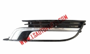 PASSAT CC'13 FOG LAMP CASE