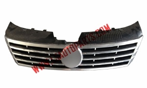 PASSAT CC'13 GRILLE