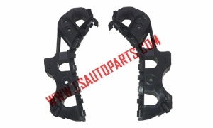 PASSAT CC'13 FRONT BUMPER BRACKET