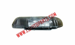 TOUAREG'03-'07 MIRROR TURN SIGNAL