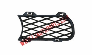 TOUAREG'03-'07 FOG LAMP NET
