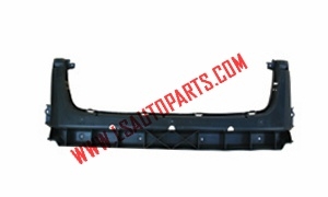 TOUAREG'07-'10 GRILLE BRACKET