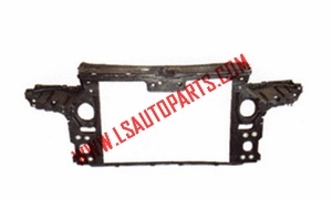 TOUAREG'07-'10 RADIATOR SUPPORT