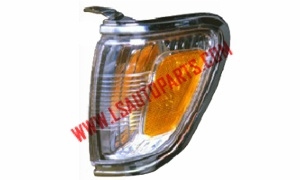 TACOMA'01-'04 USA CORNER LAMP W5W