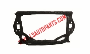 Q3'12 RADIATOR SUPPORT