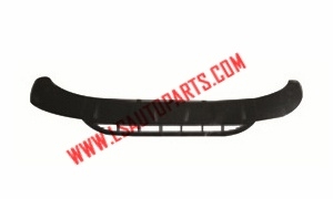 Q3'12 FRONT SPOILER