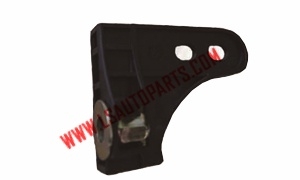 A4(B8)'07-'12 FRONT FRAME BRACKET