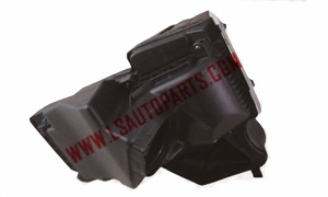 A4(B8)'07-'12 AIR FILTER