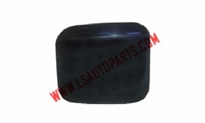 C-ELYSEE'13 FUEL TANK CAP