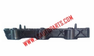 C-ELYSEE'13 REAR BUMPER BRACKET