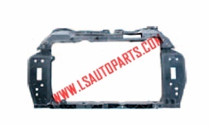 PICANTO'11 RADIATOR SUPPORT