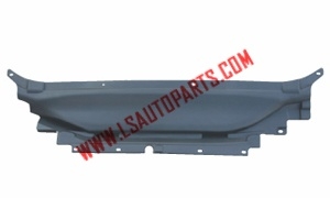 MONDEO'13 UPPER COVER BOARD OF WATER TANK