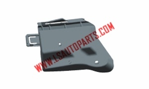 FOCUS'15 TAIL LAMP BRACKET(4D)