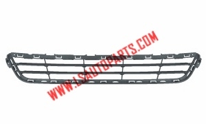 MONDEO'13 FRONT BUMPER GRILLE(MAT)