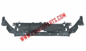 MONDEO'13 UPPER RADIATOR SUPPORT