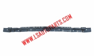 MONDEO'13 MIDDLE SUPPORT OF REAR BUMPER