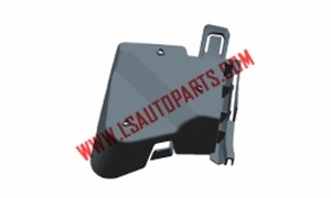 FOCUS'15 TAIL LAMP BRACKET(5D)