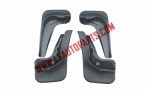 FOCUS'15 MUD GUARD(5D)