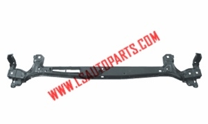 MONDEO'13 LOWER RADIATOR SUPPORT