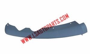 MONDEO'13 SIDE SKIRT OF FRONT BUMPER