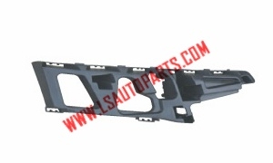 MONDEO'11 FRONT BUMPER BRACKET