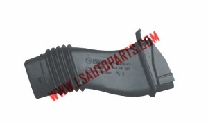 MONDEO'11 AIR INTAKE HOSE OF AIR FILTER(SHORT)