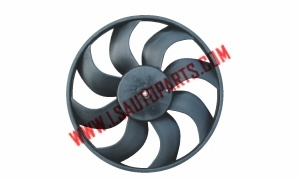 MONDEO'13 FAN BLADE