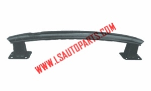 MONDEO'13 REAR BUMPER FRAME