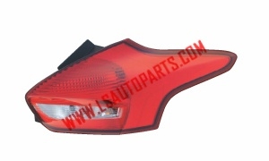 FOCUS'15 TAIL LAMP(5D)