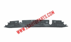 MONDEO'11 TAIL TRIMS BRACKET