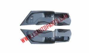 MONDEO'13 BACK LAMP BRACKET