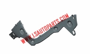 FOCUS'15 REAR BUMPER BRACKET(4D)