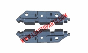 MONDEO'13 FRONT BUMPER BRACKET (SMALL)