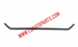 FOCUS'15 STRIPE OF REAR BUMPER(SPORT/5D)