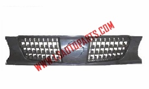 SUNNY B13 '05 GRILLE