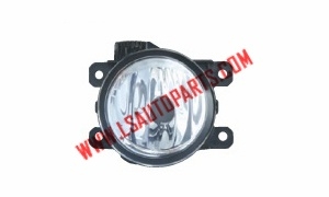 MONDEO'13 FOG LAMP