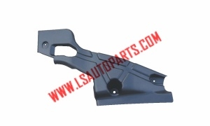 MONDEO'13 REAR PROTECTIVE BOARD(SMALL)