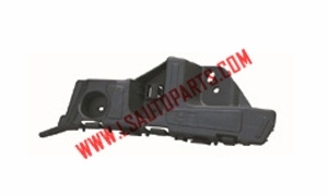 MOKKA'12 FRONT BUMPER BRACKET