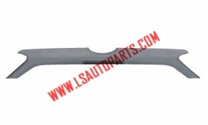 MONDEO'13 Tailgate Handle