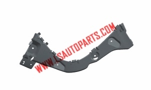 FOCUS'15 REAR BUMPER BRACKET(5D)