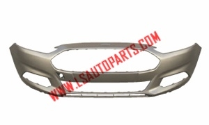 MONDEO'13 FRONT BUMPER