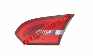 FOCUS'15 BACK LAMP(4D)